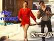 Banchene Promo Song II Bengal Tiger Telugu Movie II Raviteja, Thamanna,