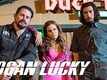 Movie Clip | 2 - Logan Lucky