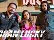 Movie Clip | 6 - Logan Lucky