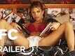 Official Trailer - 68 Kill