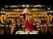 Sayam Andesthara Song Trailer - Dynamite Movie - Vishnu Manchu | Pranitha