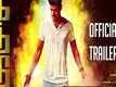 Kaththi Trailer