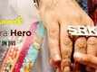 Dialogue Promo - Dhanak