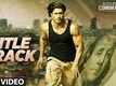Title Track - Commando 2