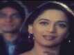 Yeh Raaste Hain Pyaar Ke Video -3
