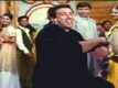 Yeh Raaste Hain Pyaar Ke Video -4
