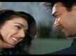 Yeh Raaste Hain Pyaar Ke Video -6