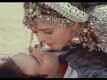 Yeh Raaste Hain Pyaar Ke Video -7