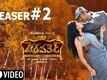 Teaser - Chakravarthy