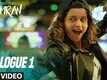 Dialogue Promo | 1 - Simran