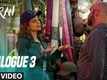 Dialogue Promo | 3 - Simran