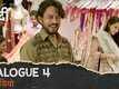 Dialogue Promo | 4 - Hindi Medium