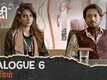 Dialogue Promo | 6 - Hindi Medium