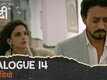 Dialogue Promo | 14 - Hindi Medium