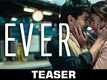 Official Teaser - Fever