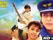 Official Trailer - Kabhi Haan Kabhi Naa