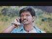 Official Trailer - Muthuraamalingam