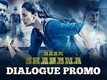 Dialogue Promo | 6 - Naam Shabana