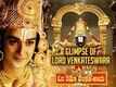 Motion Poster 1 - Om Namo Venkatesaya