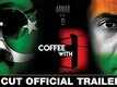 Official Trailer - Coffee With D