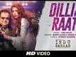 Dilli Ki Raat | Song - Indu Sarkar