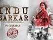 Dialogue Promo | 1 - Indu Sarkar