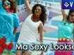 Ma Sexy Lookse - Aata