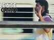 Dialogue Promo | 7 - Kadugu