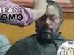 Dialogue Promo | 8 - Kadugu