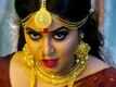 Official Teaser - Avanthika