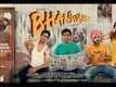 Official Trailer - Bhanwarey