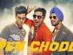 Pen Chodd | Song - Bhanwarey