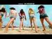 Official Teaser - Chandamama Raave