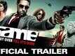 Official Trailer - Game
