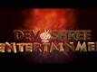 Official Trailer - Ghanta Chori Ho Gaya