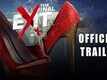 Official Trailer | 1 - The Final Exit