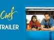 Official Trailer | 1 - Chef