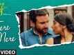 Tere Mere | Song - Chef