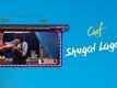 Shugal Laga Le | Song - Chef