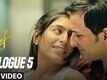 Dialogue Promo | 5 - Chef