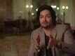Movie Clip | 8 - Victoria And Abdul