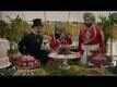 Movie Clip | 9 - Victoria And Abdul
