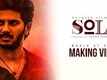 The Making | 2 - Solo