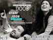 Ahare Jibon | Song - Doob: No Bed of Roses