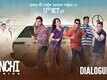 Dialogue Promo | 3 - Ranchi Diaries