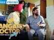 Movie Clip | 5 - Dangar Doctor Jelly