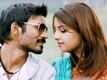 Official Trailer - Mr. Karthik