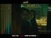 Movie Clip | 1 - Aval