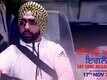 Dialogue Promo | 9 - Sat Shri Akaal England