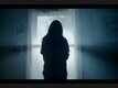 Official Teaser - Prema Entha Madhuram Priyuralu Antha Katinam